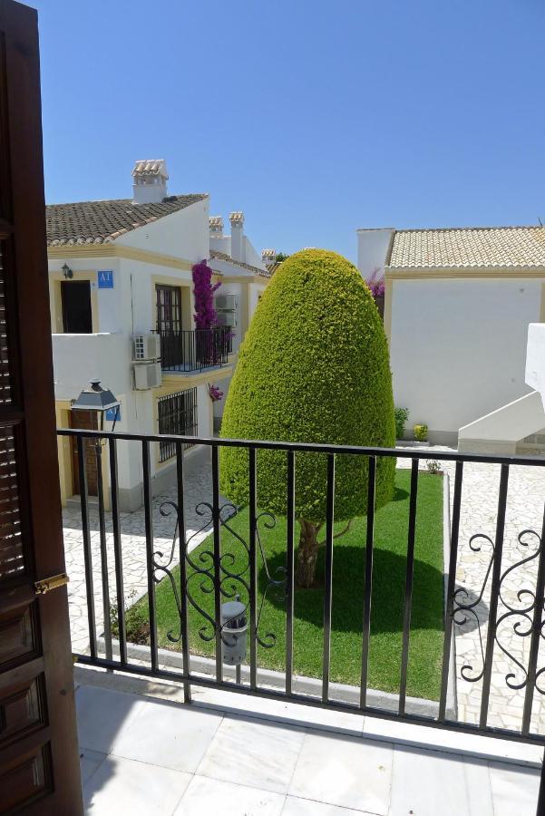 Sunny Coastal 1 Bed Apartment - Vera Coast: 2Mins To Beach Los Amarguillos Exterior foto