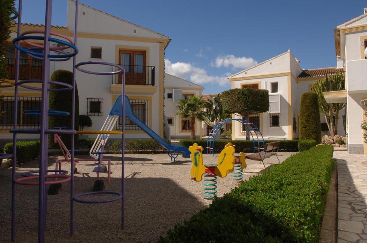 Sunny Coastal 1 Bed Apartment - Vera Coast: 2Mins To Beach Los Amarguillos Exterior foto